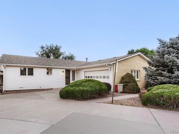 243 S 25th Avenue