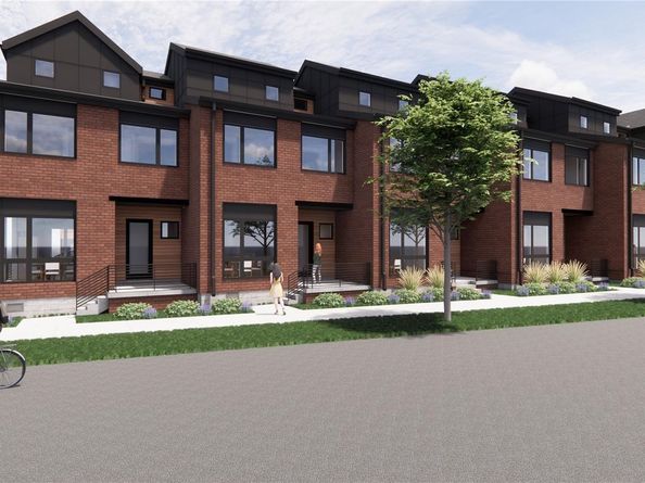 1170 Violet Avenue, Boulder CO 80304