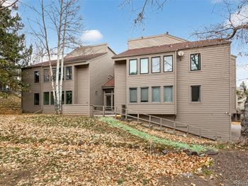 23660 Pondview Place