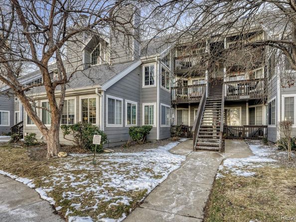 12483 E Tennessee Circle B, Aurora CO 80012