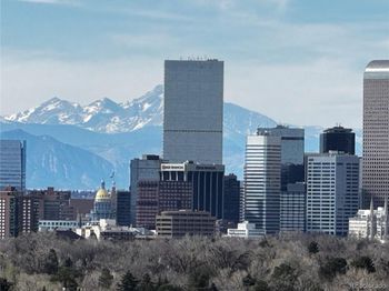 3131 E Alameda Avenue