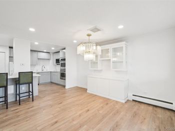 3131 E Alameda Avenue