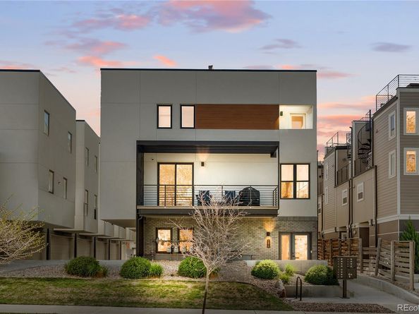1870 Irving Street, Denver CO 80204