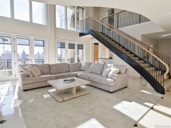 Undisclosed Address #7157480