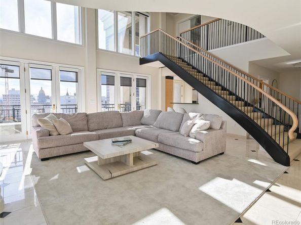 Undisclosed Address #7157480, Denver CO 80203