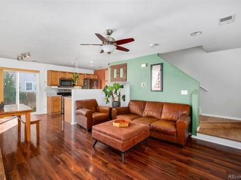 4570 S Swadley Court