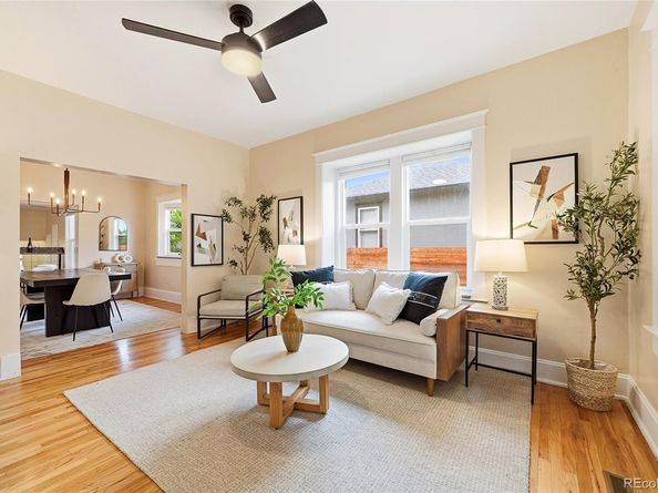 4546 Meade Street, Denver CO 80211