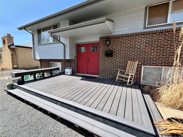 8423 Chase Street, Arvada CO 80003