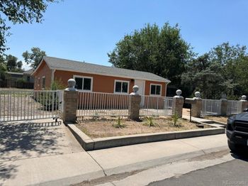 6600 E 77th Place