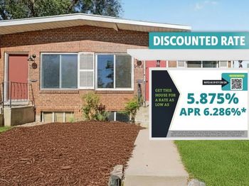 3505 N Elizabeth Street