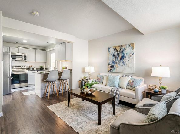 17196 E Tennessee Drive, Aurora CO 80017