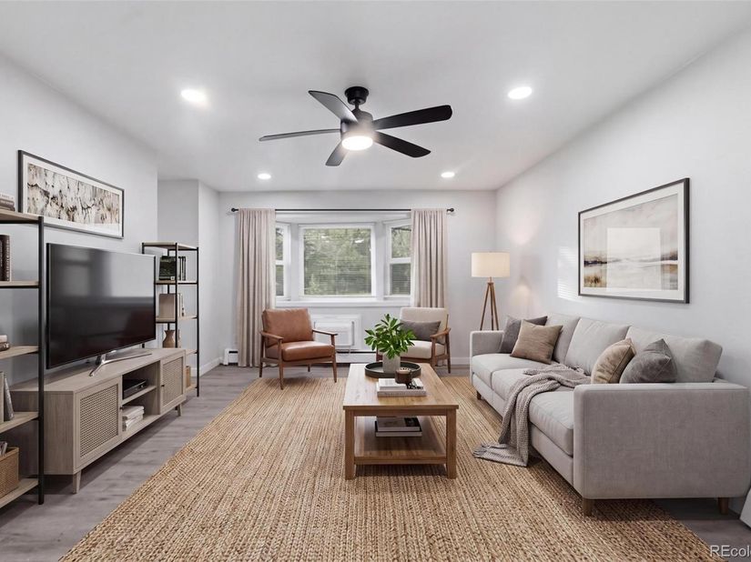 92 N Newark Street C, Aurora CO 80012