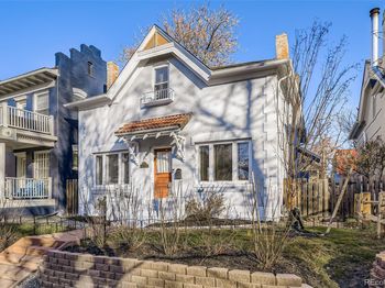 1230 N Pennsylvania Street