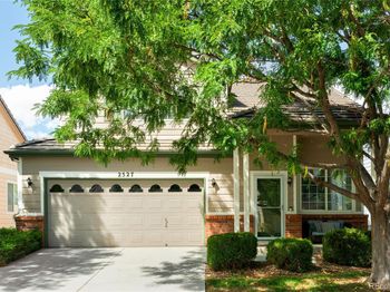 2527 E 127th Court