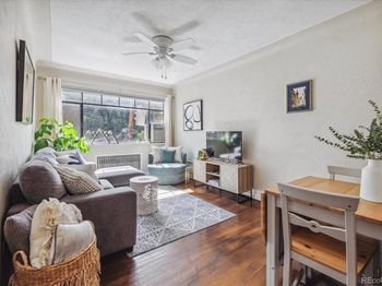 1130 N Pennsylvania Street