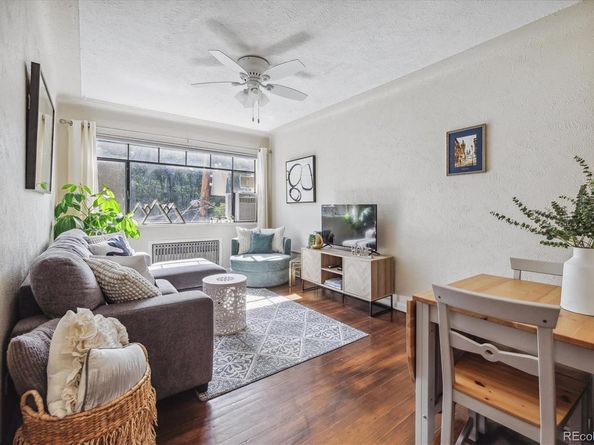 1130 N Pennsylvania Street 307, Denver CO 80203