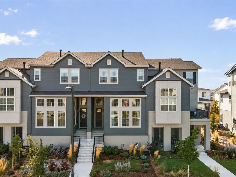 6363 Elmira Street, Denver CO 80238