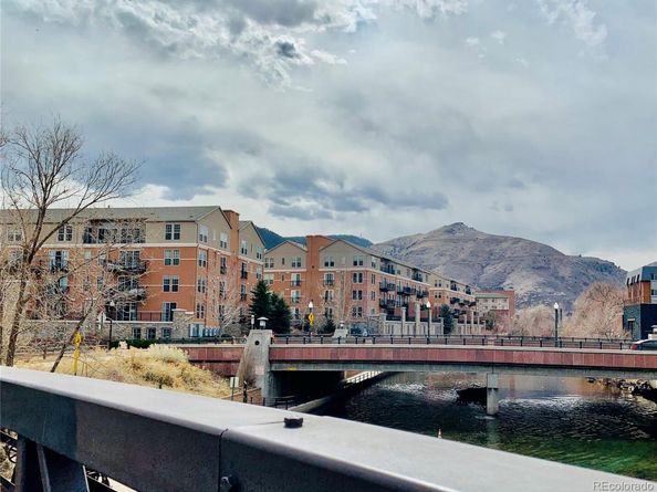 620 11th Street 306, Golden CO 80401