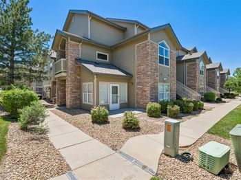 18151 E Flora Place