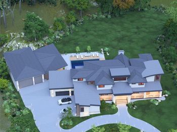 1757 Whistlepig Lane