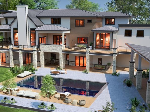 1757 Whistlepig Lane, Broomfield CO 80020