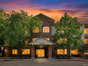2896 W Riverwalk Circle