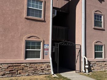 5873 S Prince Street