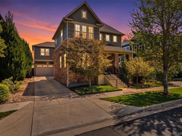 3416 Akron Street, Denver CO 80238