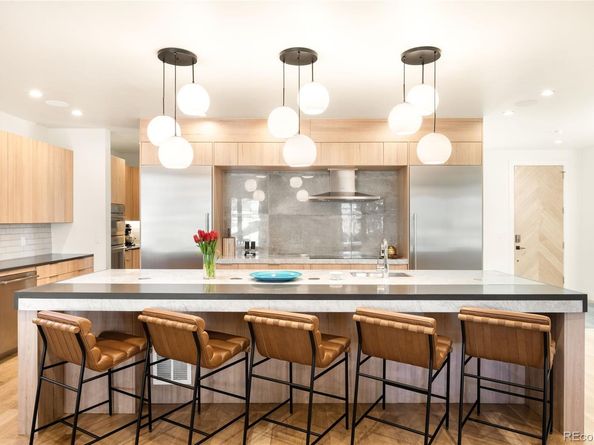 1675 S Steele Street, Denver CO 80210
