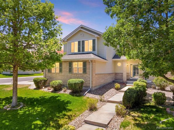 9535 Yukon Street, Broomfield CO 80021