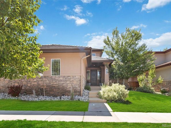 11571 Chambers Drive, Commerce City CO 80022