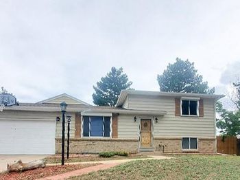 3138 S Joplin Court