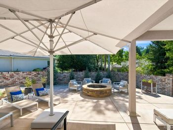 135 Silver Fox Court