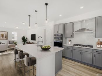 15290 W 68th Place