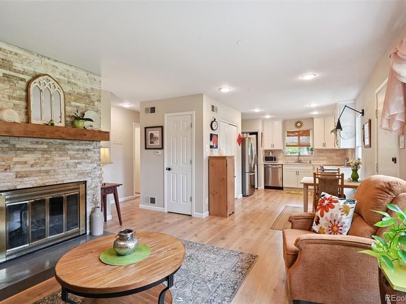 1225 S Oneida Street 229, Denver CO 80224