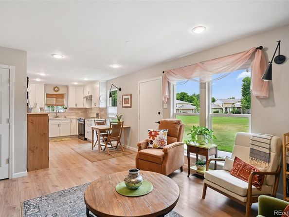 1225 S Oneida Street 229, Denver CO 80224