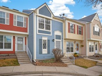 9475 W Ontario Drive