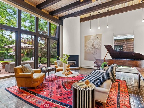 50 Albion Street, Denver CO 80220