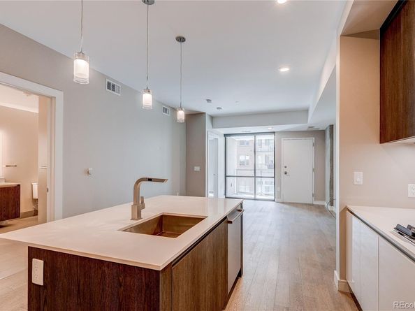 4200 W 17th Avenue 225, Denver CO 80204