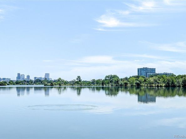 4200 W 17th Avenue 225, Denver CO 80204