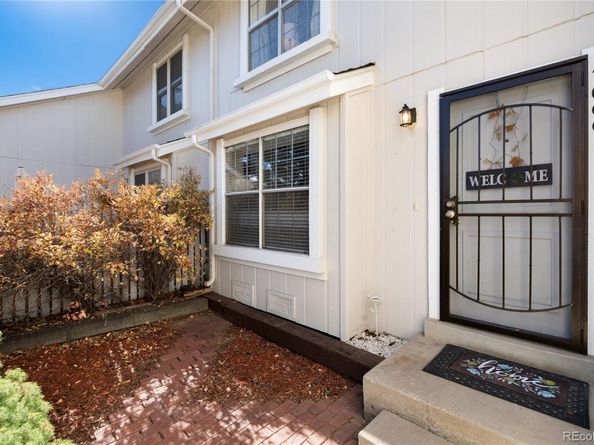 7066 S Knolls Way, Centennial CO 80122