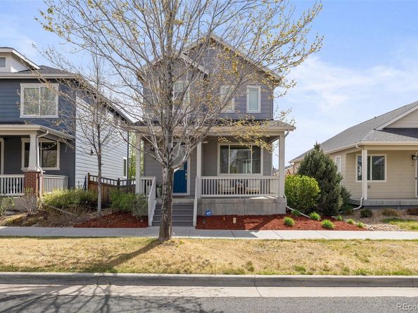 74 S 45th Avenue, Brighton CO 80601