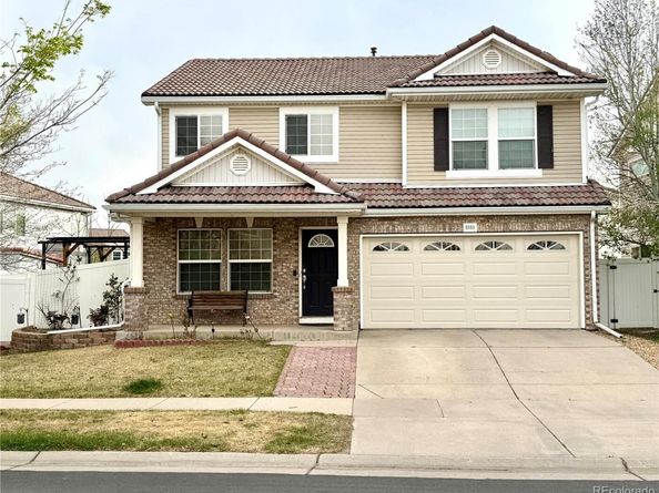5553 Jebel Court, Denver CO 80249