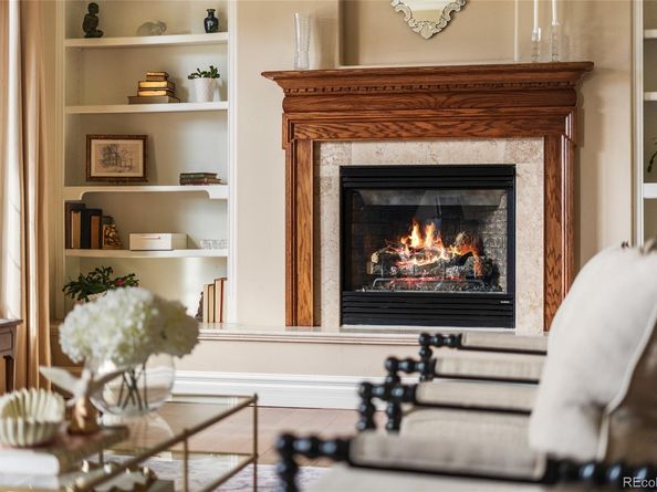 1160 N Monaco Parkway, Denver CO 80220