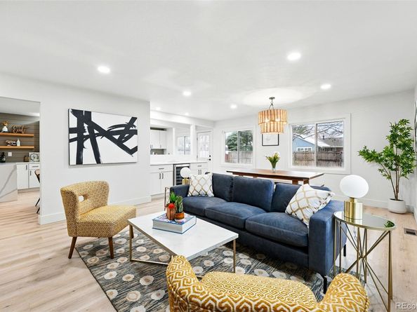 3067 Robin Way, Denver CO 80222