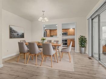 14305 E Marina Drive