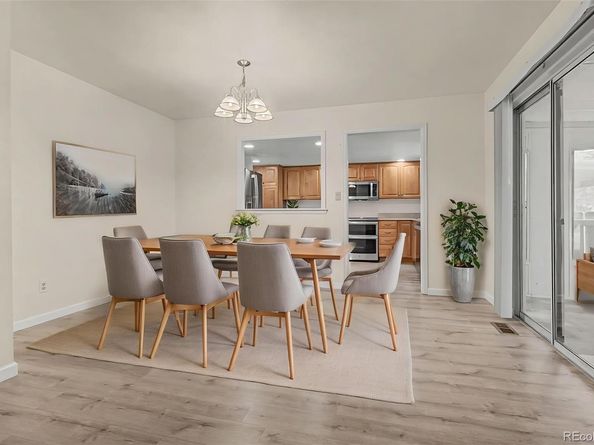 14305 E Marina Drive B, Aurora CO 80014