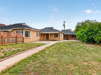 1427 Uinta Street
