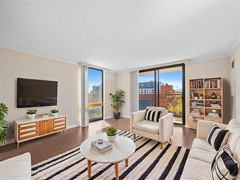 1301 Speer Boulevard