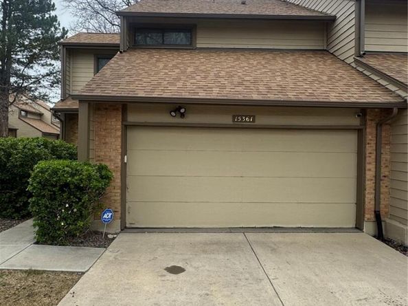 15361 E Louisiana Avenue, Aurora CO 80017